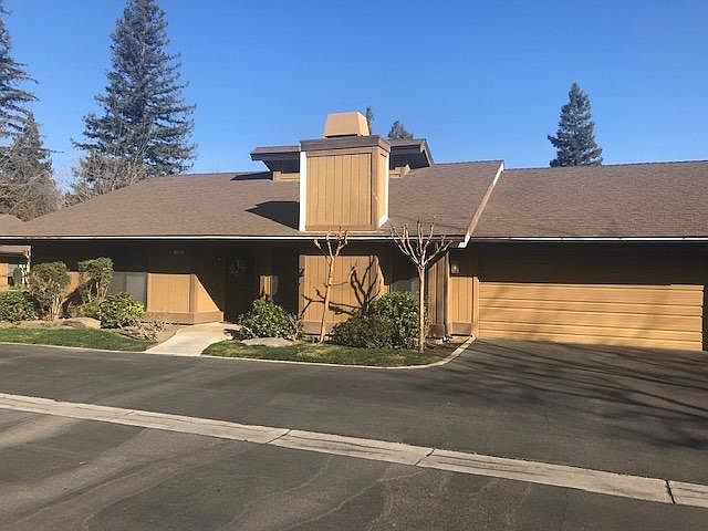 1st image of 6260 N Palm Ave Unit 108