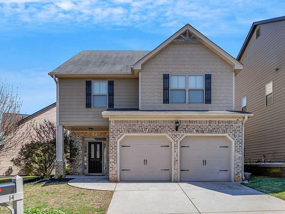 1st image of 14 River Valley Ln