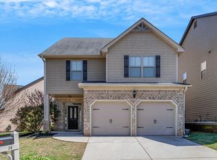 14 River Valley Ln, Greenville, SC 29605