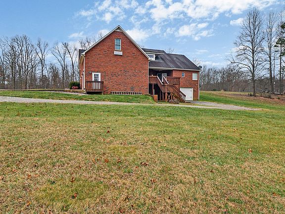 5th image of 5424 Wilder Rd