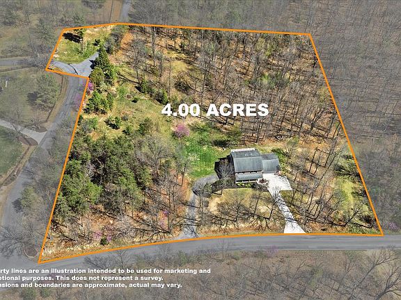 3rd image of 450 Fishel Rd