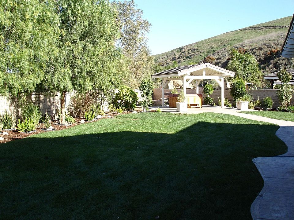http://www.Woods4Homes.com