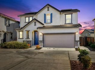 170 Uccello Way, Sacramento, CA 95835