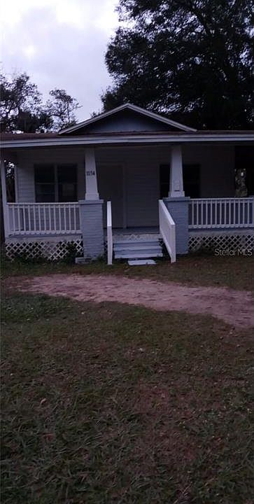 1st image of 1034 Webster Ave N