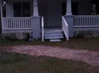 1034 Webster Ave N, Lakeland, FL 33805