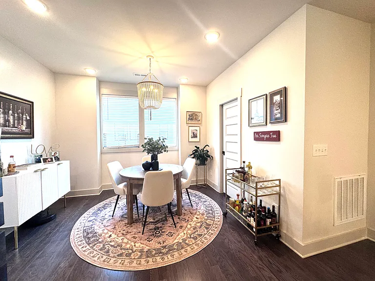 1122 Wesley Terrace Ave — Photo 13