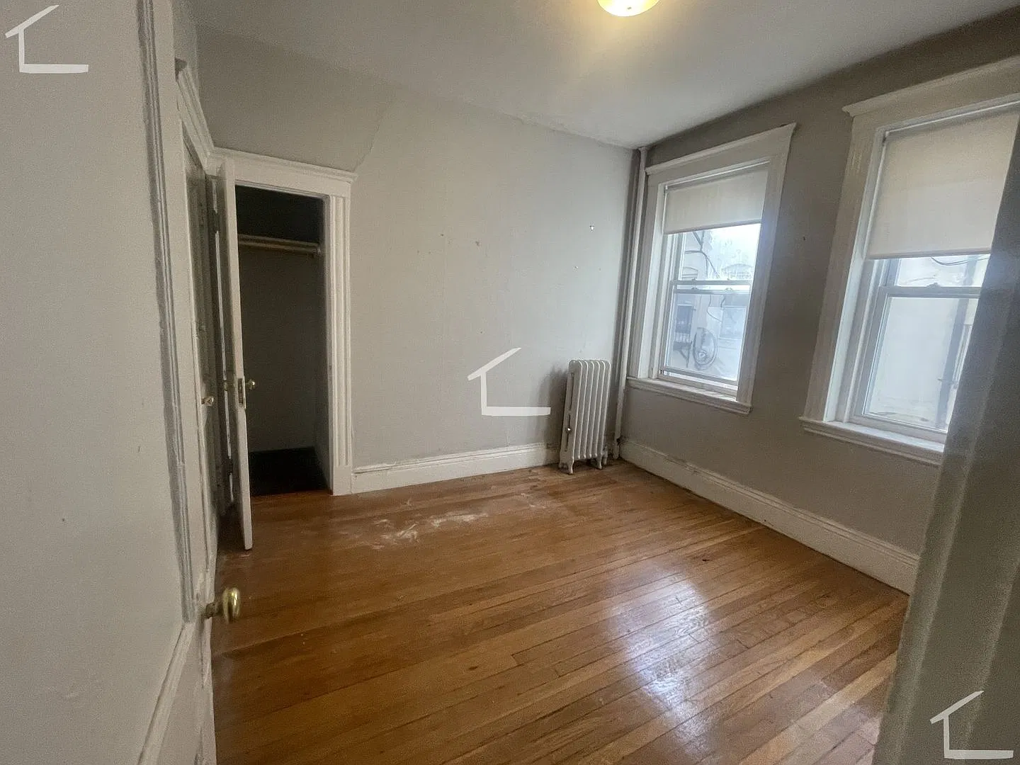 Spacious Modern Allston Unit Available 9/1/2026 — Photo 4
