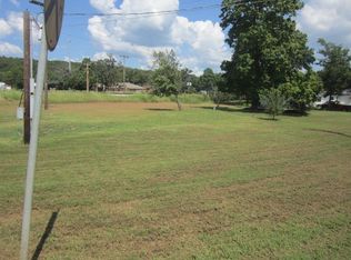 901 E Rock Island Ave, Wilburton, OK 74578