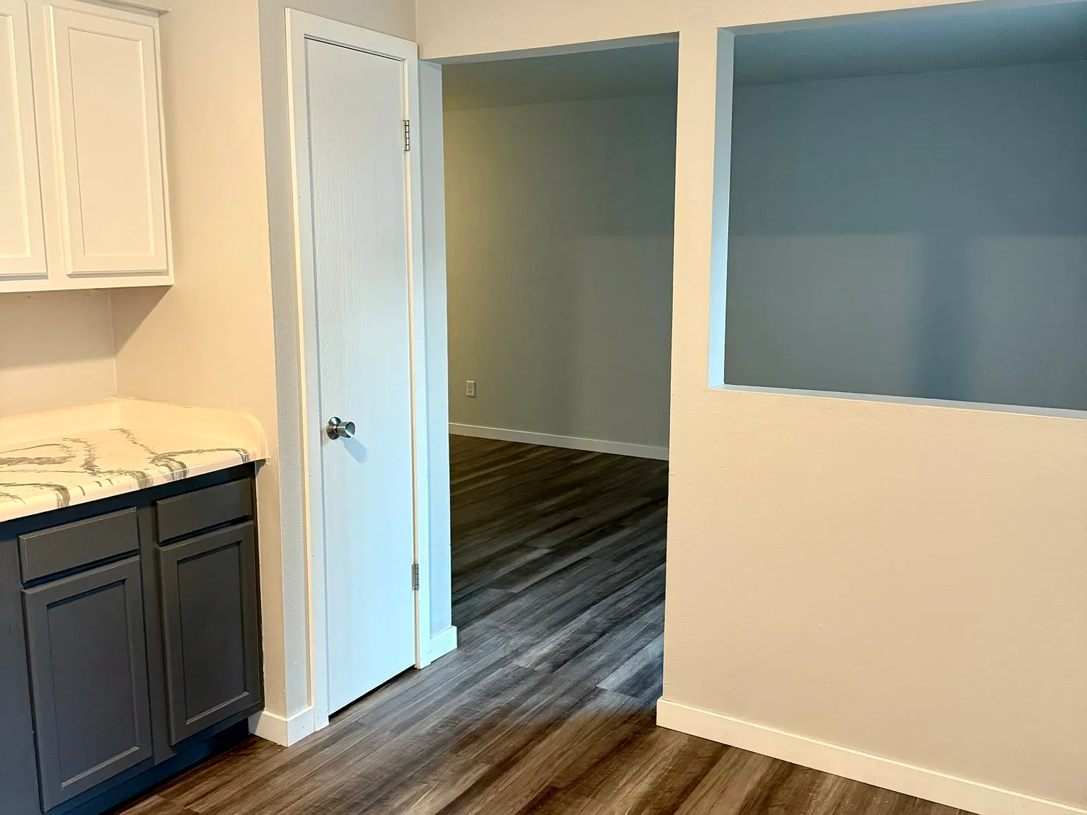 4 bed, $2,199 — Photo 4