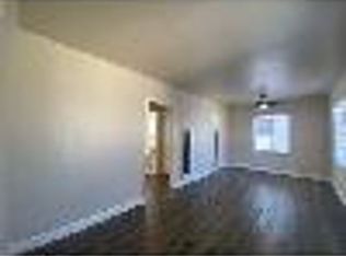 110 Pomona Ave #POMONA8, Long Beach, CA 90803