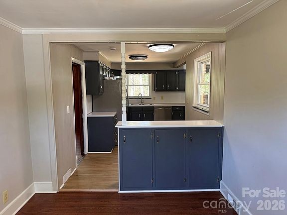 5th image of 4424 Back Creek Church Rd