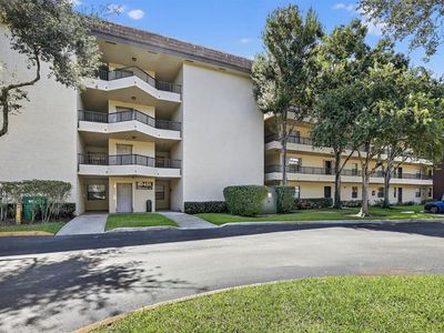 10451 W Broward Blvd #108, Plantation, FL, 33324