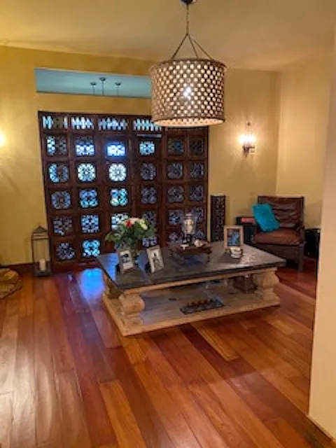 1 bed, 2679 sqft, $1,450 — Photo 3