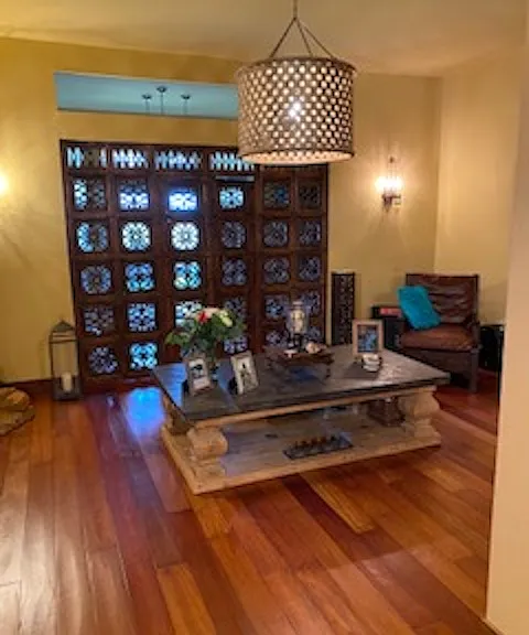 3027 Audubon Cir #2 — Photo 3