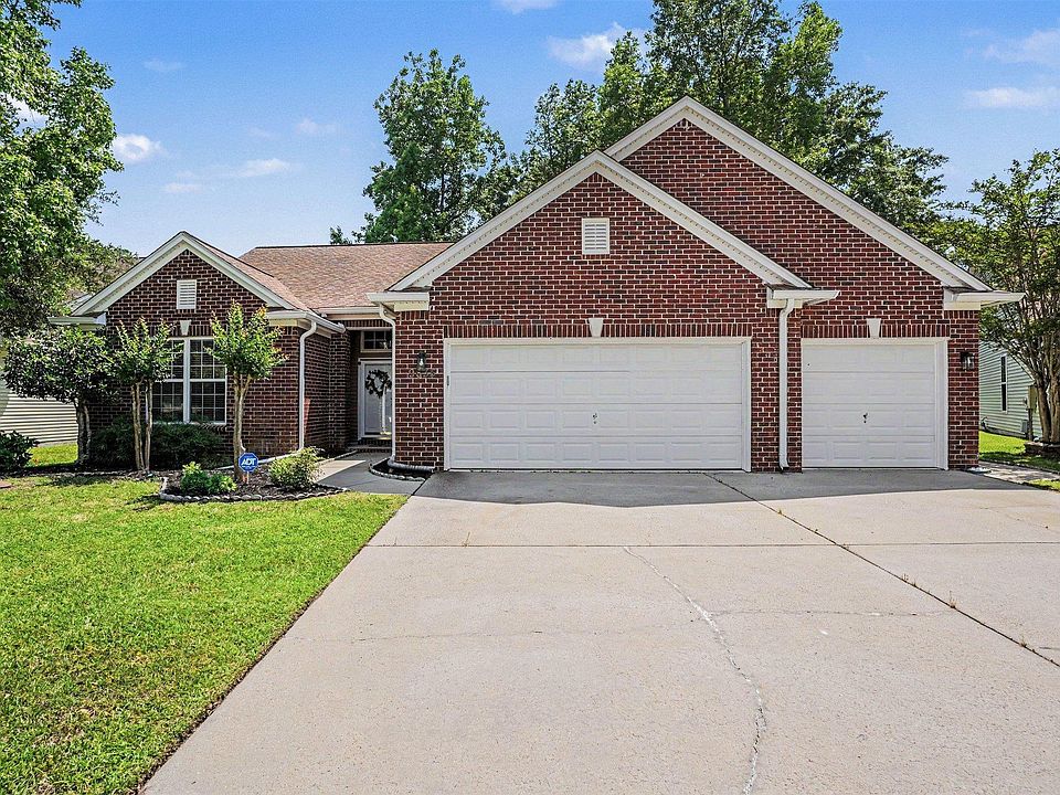 1st image of 9835 Winchester Ct.