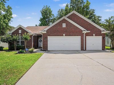 9835 Winchester Ct., Murrells Inlet, SC, 29576