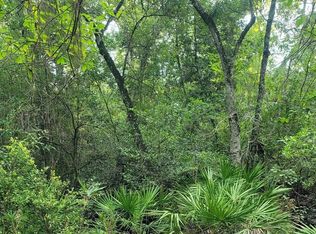 0 Sioux Trl #1, Crawfordville, FL 32327