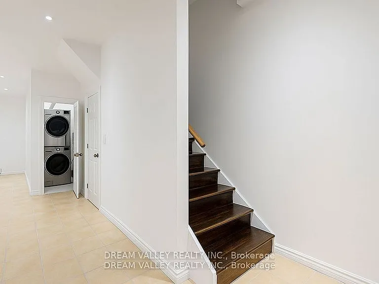175 Trudelle St N #61 — Photo 15