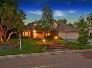 172 Valley Gate Rd, Simi Valley, CA 93065