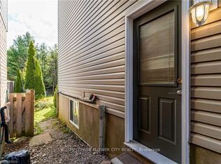 58 Carrington Pl, Guelph, ON N1G 5C3