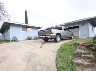 6756 Cross Star Trl, Loma Rica, CA 95901