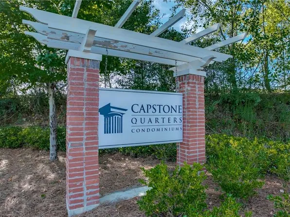 303 Helen Keller Blvd APT A105, Tuscaloosa, AL 35404