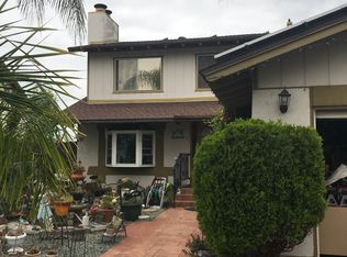 7476 Comet View Ct, San Diego, CA 92120