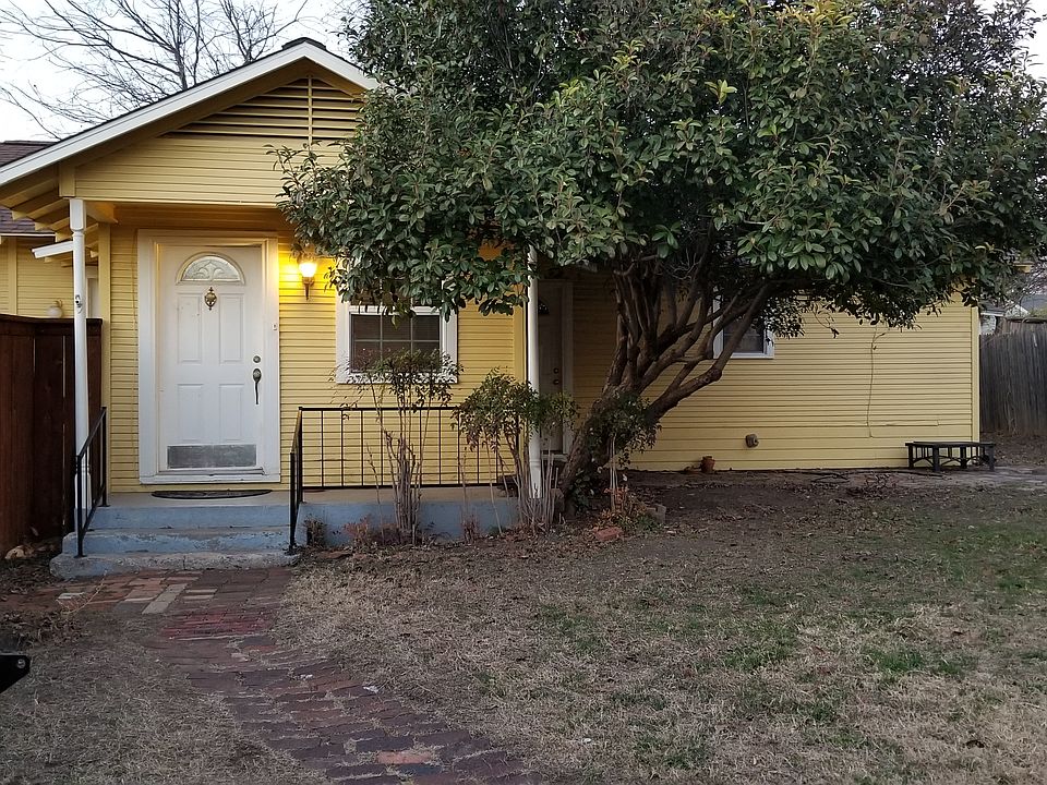 1st image of 4462 Bryce Ave