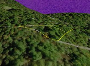 1066 S Lake View Dr, Stanley, VA 22851