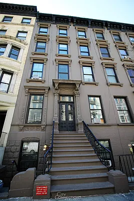 Rented by City Connections Realty | media 1