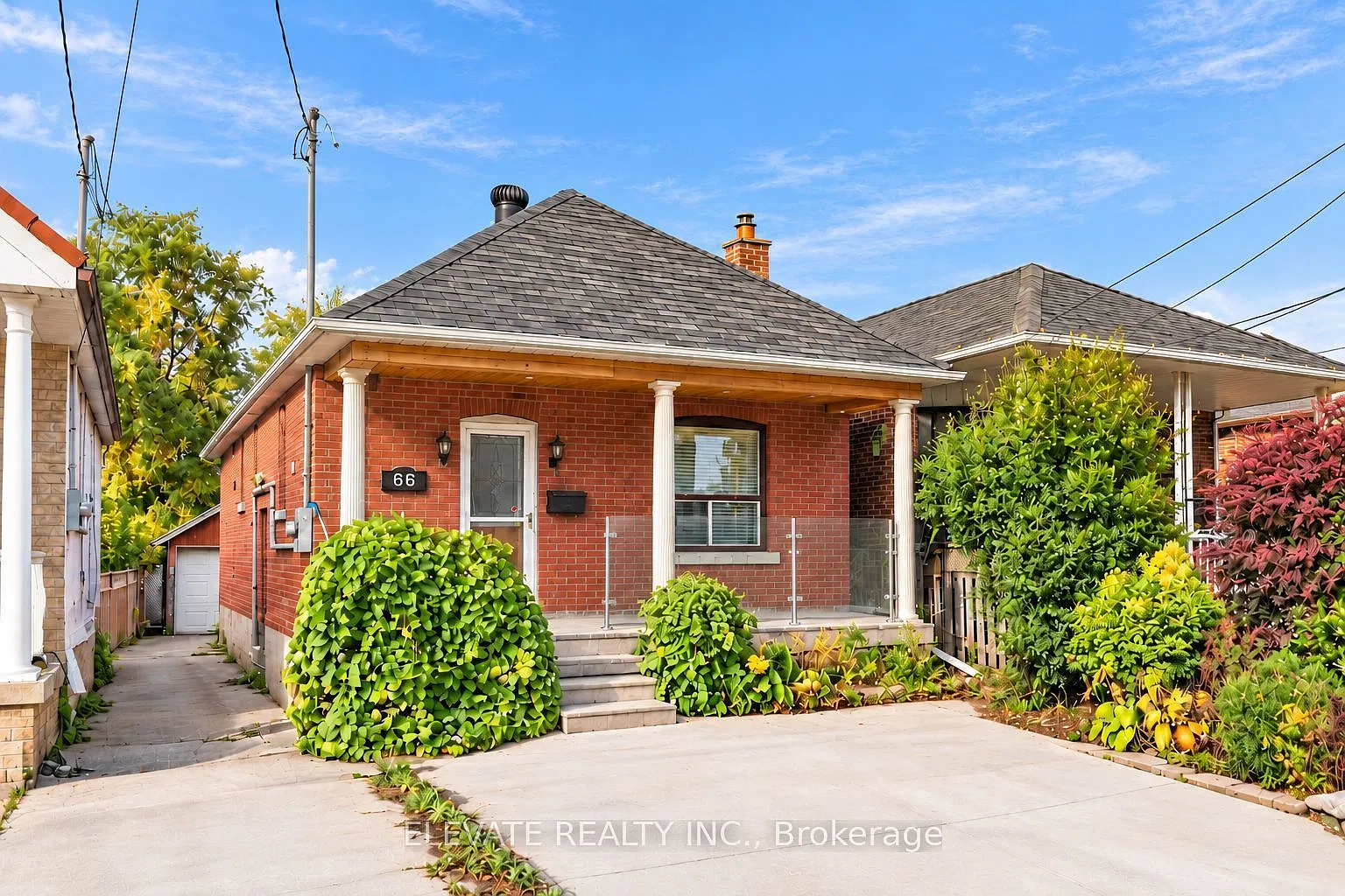 3 bed, $2,950 — Photo 1