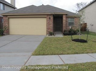 12235 Forstall Dr, Houston, TX 77014