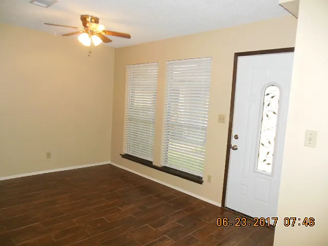 1305 Camp Craft Rd — Photo 2