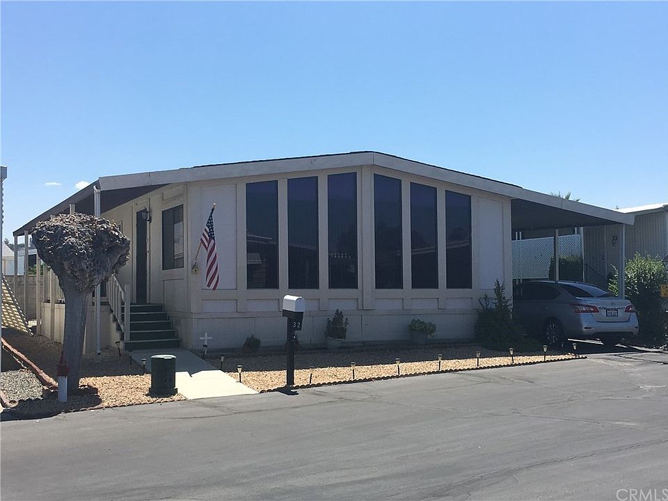 1st image of 43531 E Acacia Ave #34