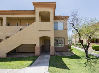 2134 E Broadway Rd UNIT 1022, Tempe, AZ 85282
