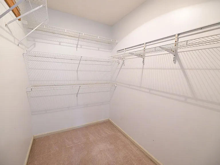 3325 Timberwolf Ave — Photo 47