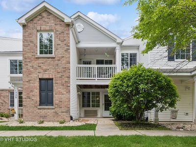 1504 McClure Rd UNIT 1504, Aurora, IL, 60505
