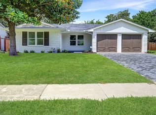 1609 Nantucket Dr, Richardson, TX 75080