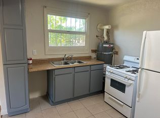 967 88th Ave, Oakland, CA 94621