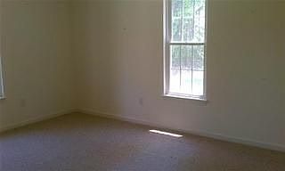 5th image of 118 Starrwood Dr