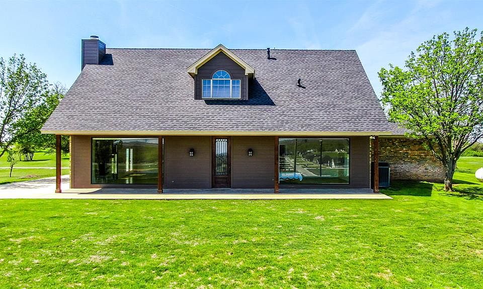 1st image of 100 Shadle Ridge Ct