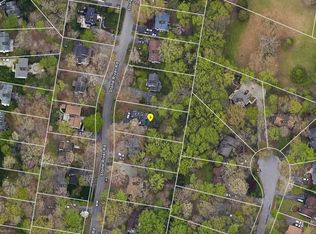 1317 Stone River Rd, North Chesterfield, VA 23235