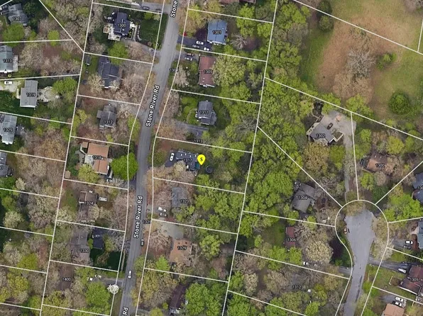 1317 Stone River Rd, North Chesterfield, VA 23235