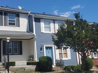 306 Mallard Way, Peekskill, NY 10566