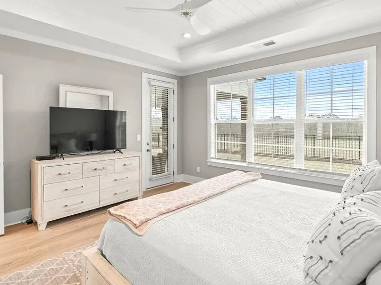 2322 High Bluff Loop — Photo 18