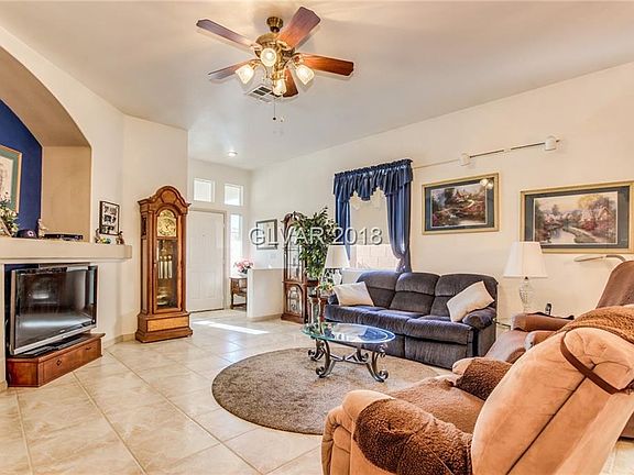5th image of 202 Camino Vista St