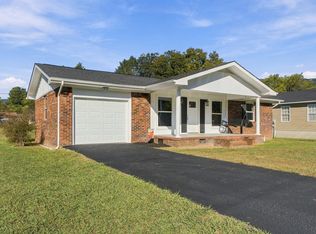 1101 Betsy Pack Dr, Jasper, TN 37347