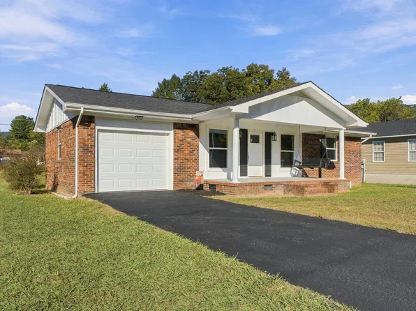 1101 Betsy Pack Dr, Jasper, TN 37347