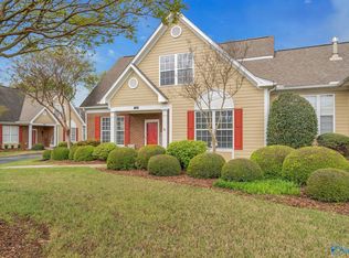 1264 Cathedral Cir UNIT 1264, Madison, AL 35758