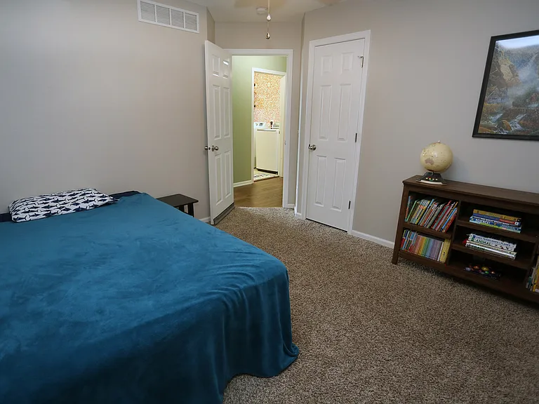 2502 Raven Ridge Dr — Photo 45